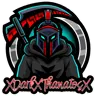 XDarkXThanatosX's Avatar